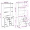 Miniatyrbilde av produktet 15 av 15