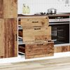 Miniatyrbilde av produktet 3 av 14