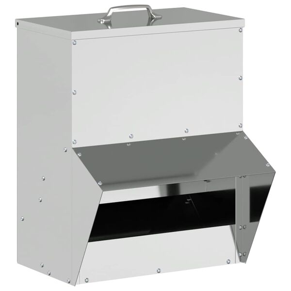 Viser 1 av 12 produktbilde(r)