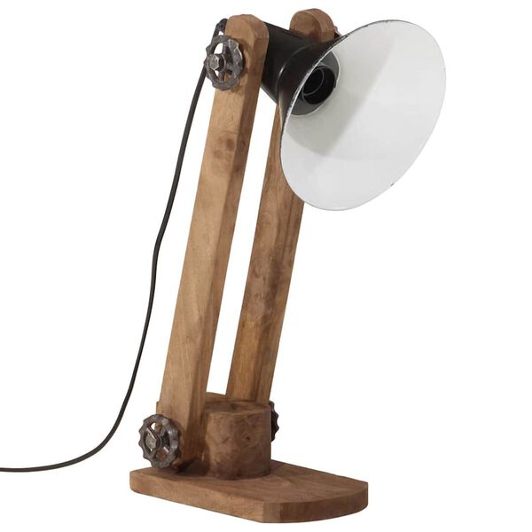 Viser 2 av 11 produktbilde(r)