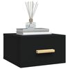 Miniatyrbilde av produktet 9 av 11