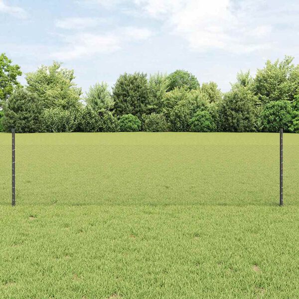 Viser 2 av 13 produktbilde(r)