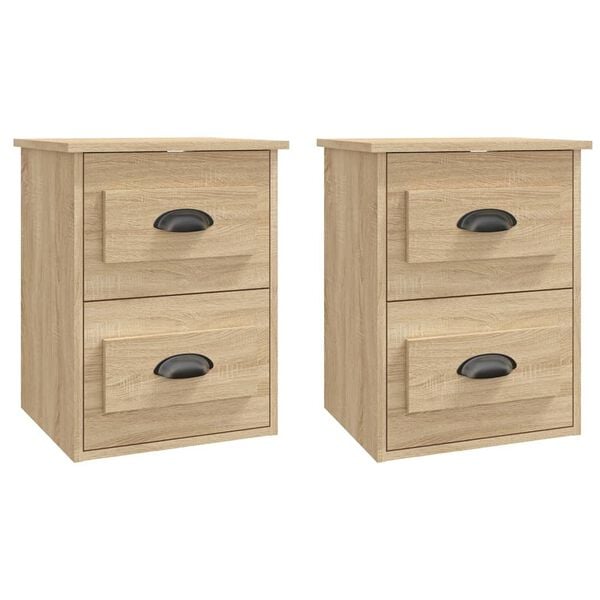 Viser 1 av 13 produktbilde(r)