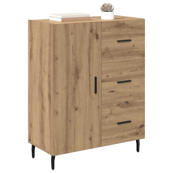 Viser 3 av 13 produktbilde(r)