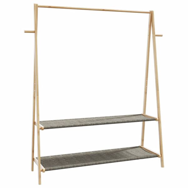 Viser 1 av 9 produktbilde(r)