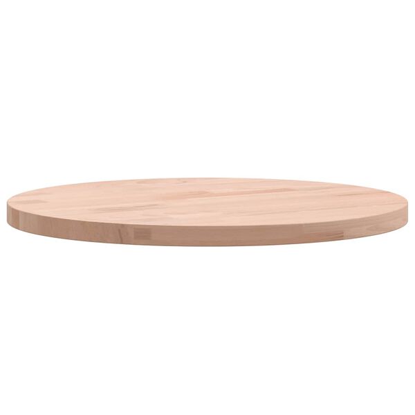 Viser 3 av 6 produktbilde(r)