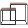 Miniatyrbilde av produktet 4 av 10