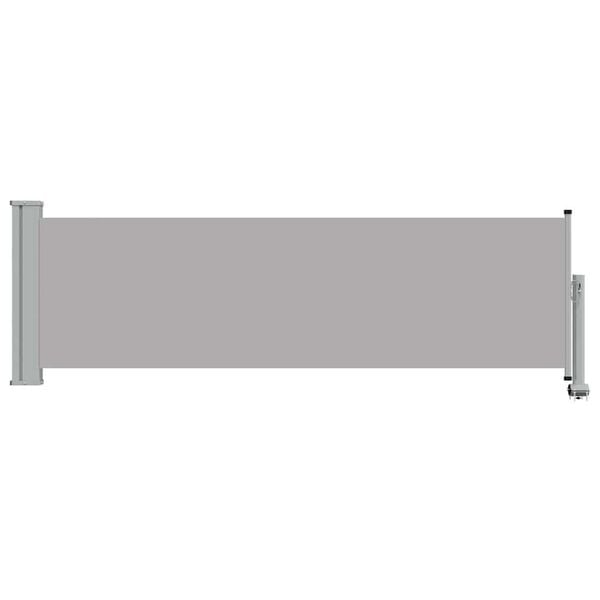 Viser 3 av 12 produktbilde(r)