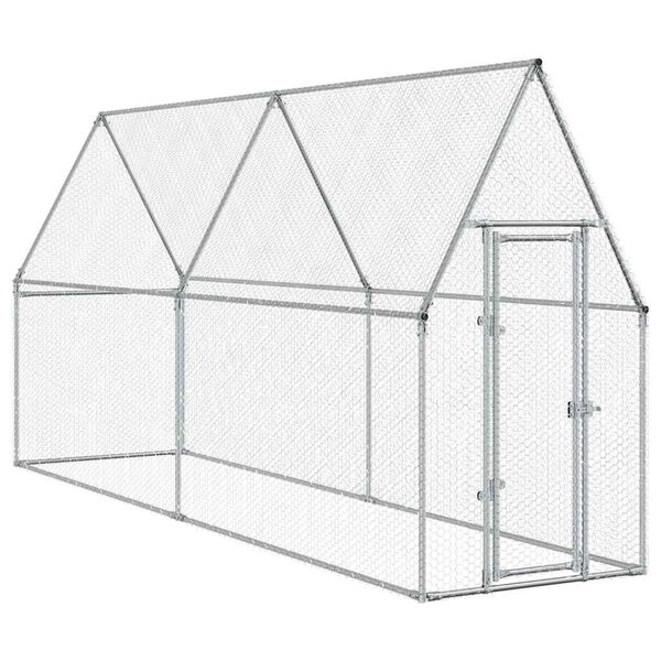 Viser 1 av 11 produktbilde(r)