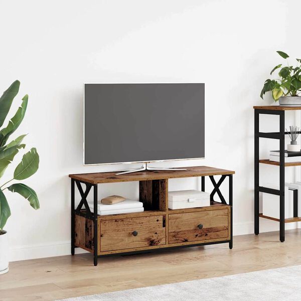 Viser 2 av 12 produktbilde(r)