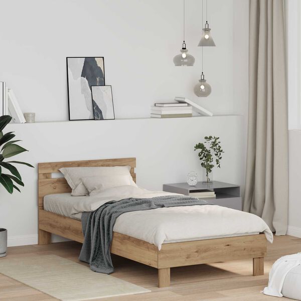 Viser 2 av 10 produktbilde(r)