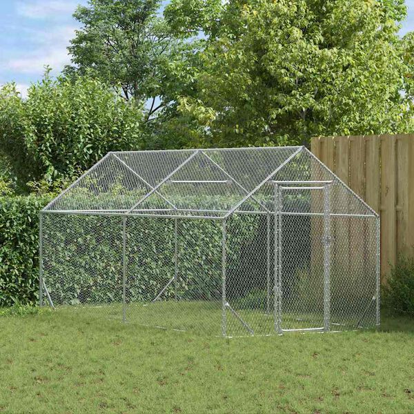Viser 2 av 10 produktbilde(r)