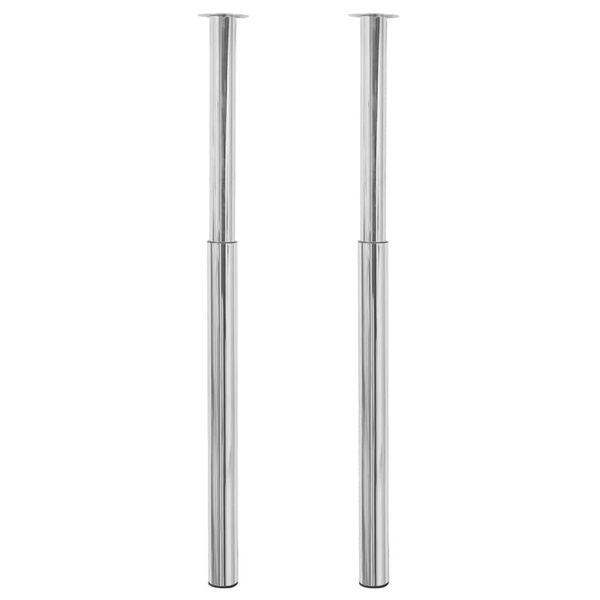 Viser 1 av 6 produktbilde(r)