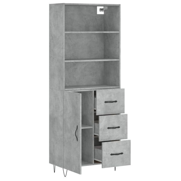 Viser 4 av 15 produktbilde(r)