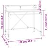 Miniatyrbilde av produktet 9 av 10