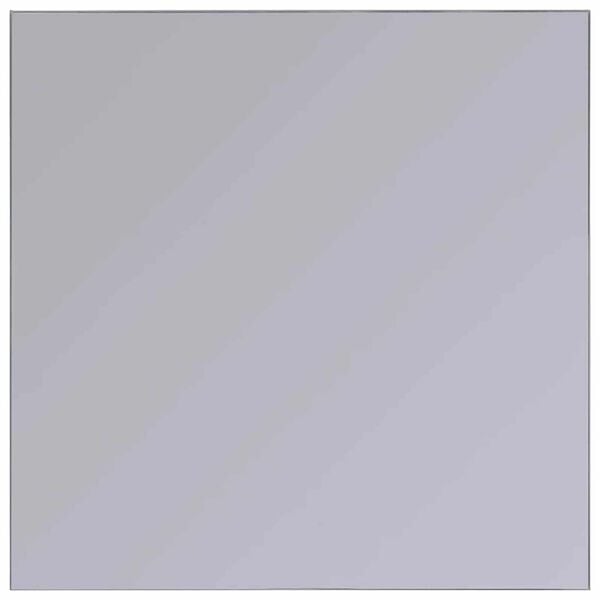 Viser 4 av 9 produktbilde(r)