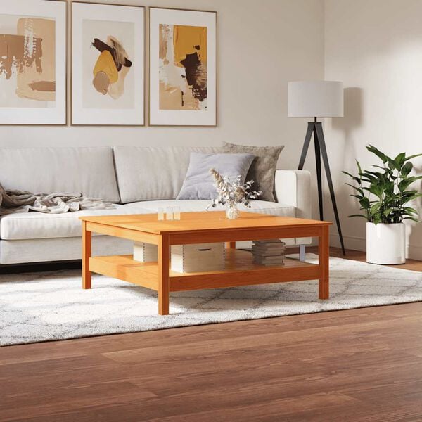 Viser 2 av 10 produktbilde(r)