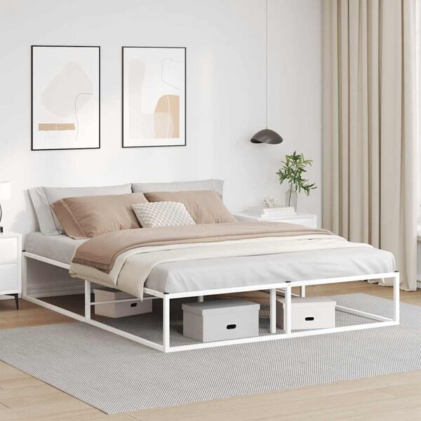 Viser 2 av 8 produktbilde(r)