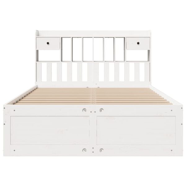 Viser 4 av 15 produktbilde(r)