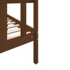 Miniatyrbilde av produktet 7 av 9