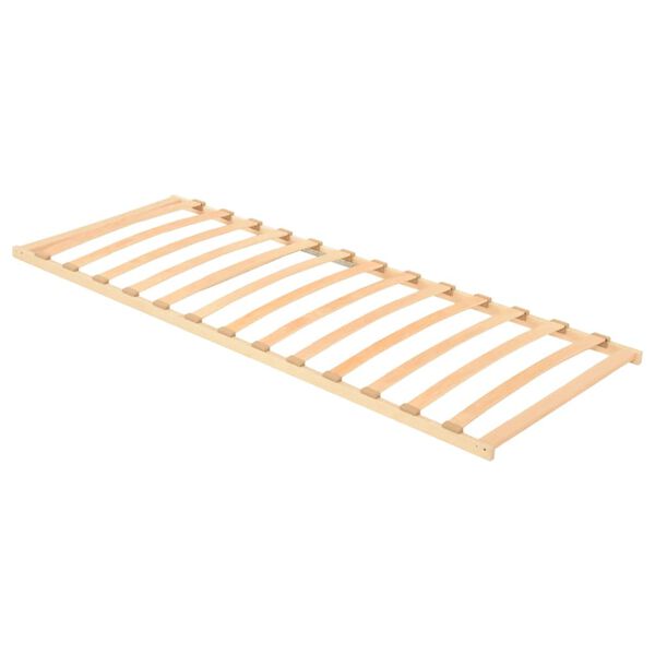Viser 1 av 7 produktbilde(r)