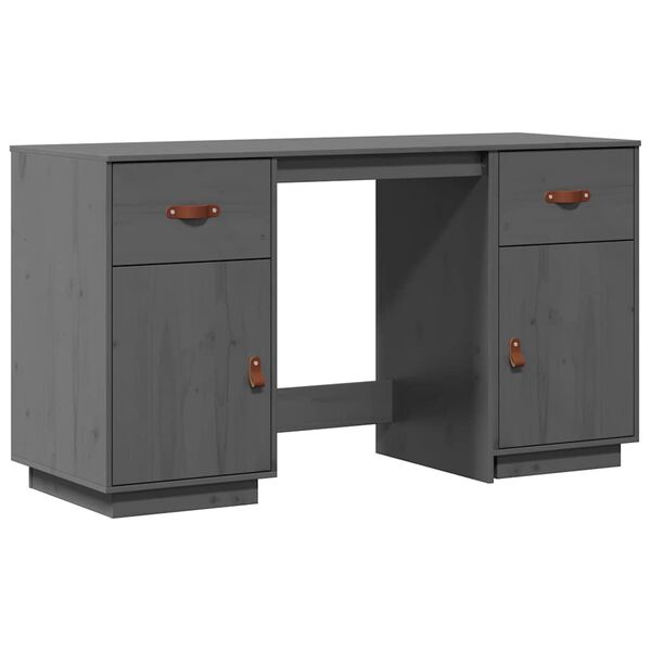 Viser 1 av 16 produktbilde(r)
