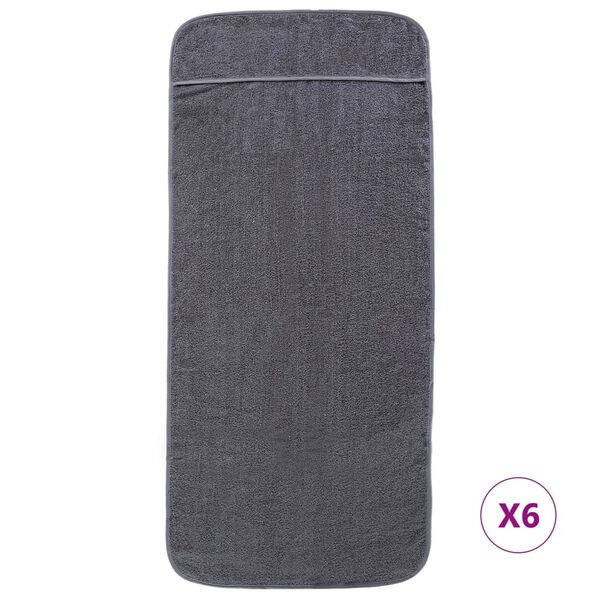 Viser 3 av 8 produktbilde(r)