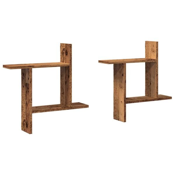 Viser 1 av 12 produktbilde(r)