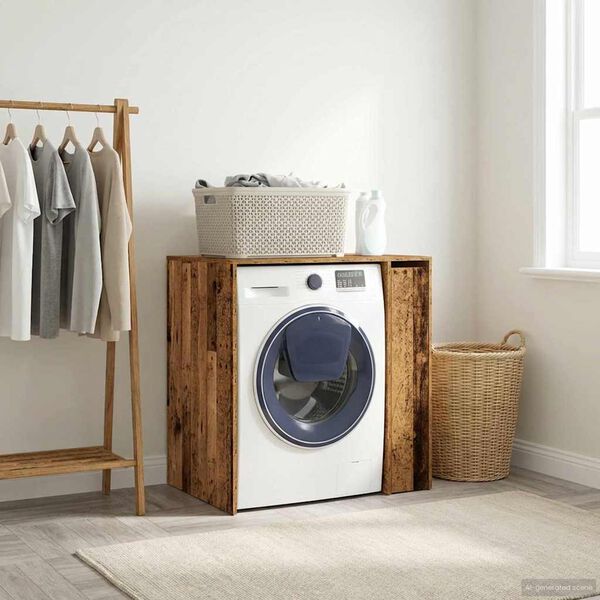 Viser 2 av 13 produktbilde(r)