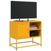 Miniatyrbilde av produktet 5 av 14