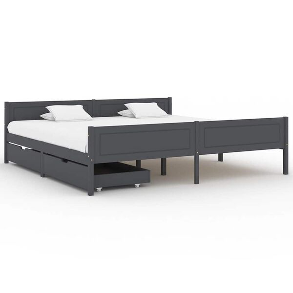 Viser 1 av 8 produktbilde(r)