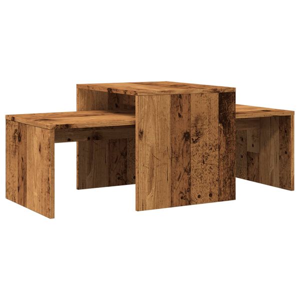 Viser 1 av 10 produktbilde(r)