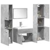 Miniatyrbilde av produktet 2 av 12