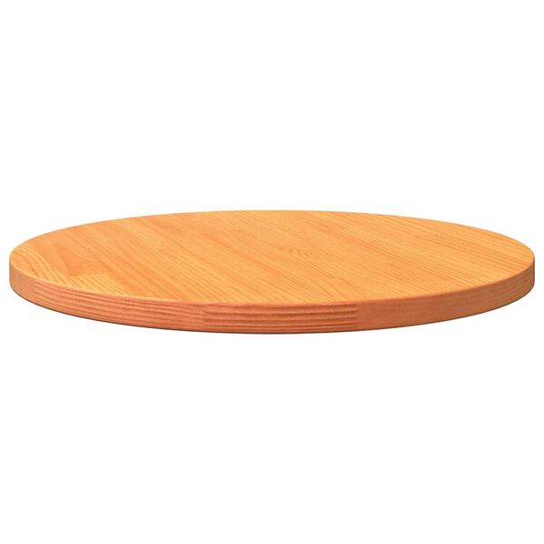 Viser 4 av 8 produktbilde(r)