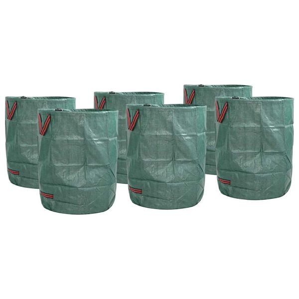 Viser 1 av 10 produktbilde(r)
