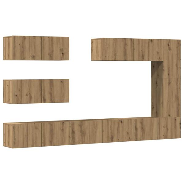 Viser 1 av 11 produktbilde(r)