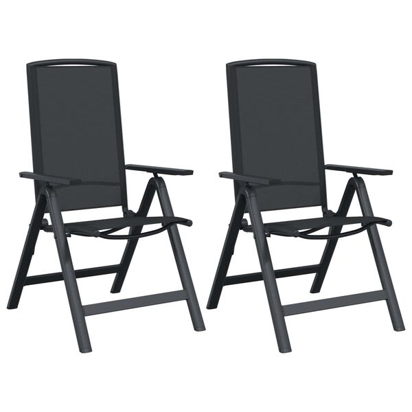 Viser 1 av 12 produktbilde(r)