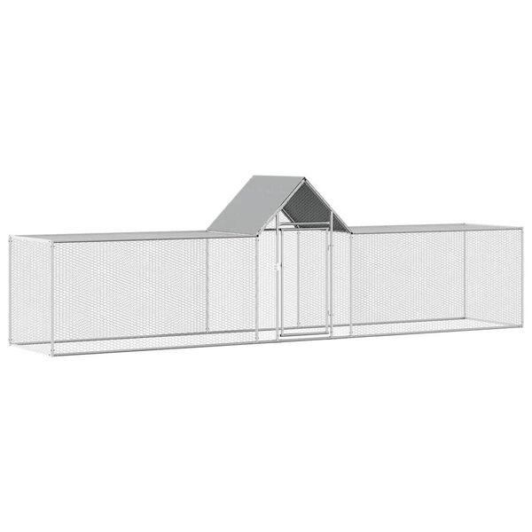 Viser 1 av 10 produktbilde(r)