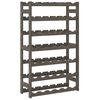 Miniatyrbilde av produktet 5 av 8