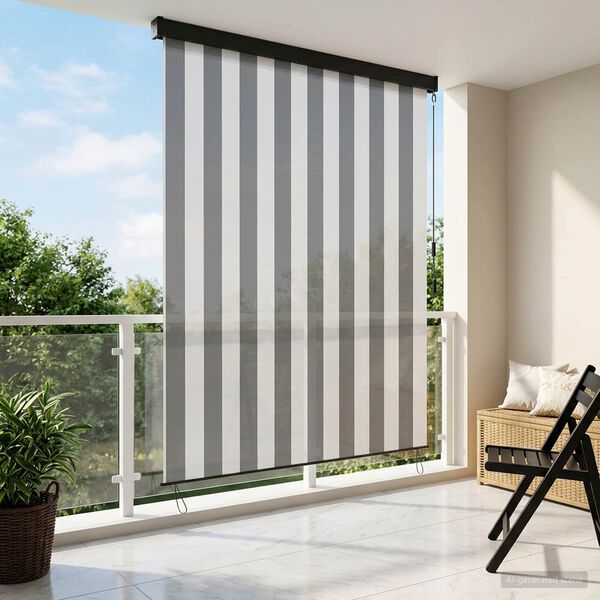 Viser 2 av 10 produktbilde(r)