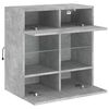 Miniatyrbilde av produktet 7 av 18