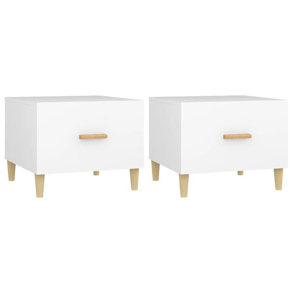 Viser 1 av 10 produktbilde(r)