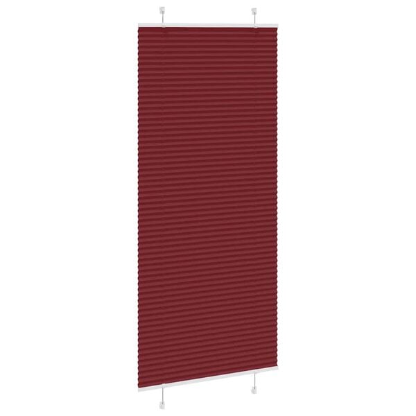 Viser 3 av 14 produktbilde(r)