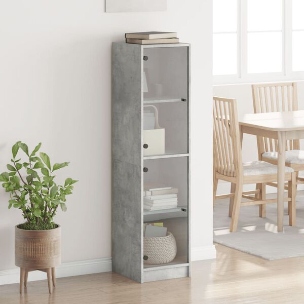 Viser 3 av 13 produktbilde(r)