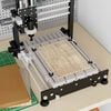 Miniatyrbilde av produktet 6 av 13