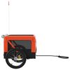 Miniatyrbilde av produktet 7 av 13