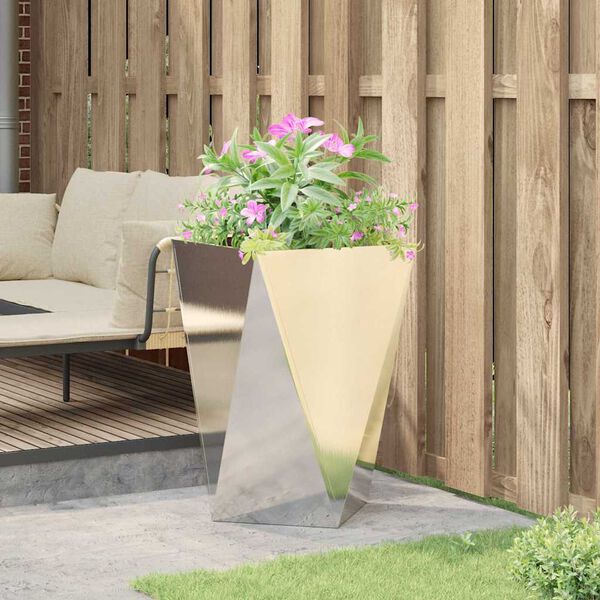 Viser 4 av 12 produktbilde(r)