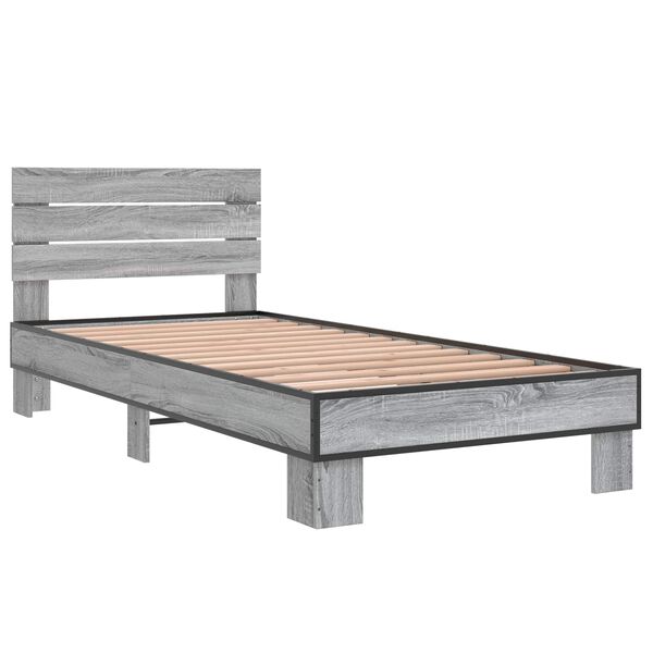 Viser 3 av 8 produktbilde(r)