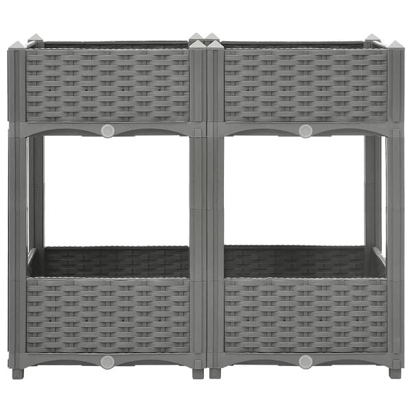 Viser 3 av 8 produktbilde(r)