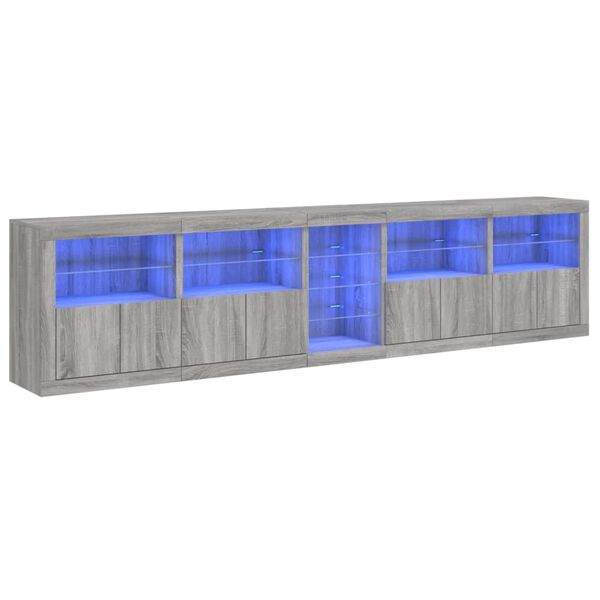 Viser 1 av 21 produktbilde(r)